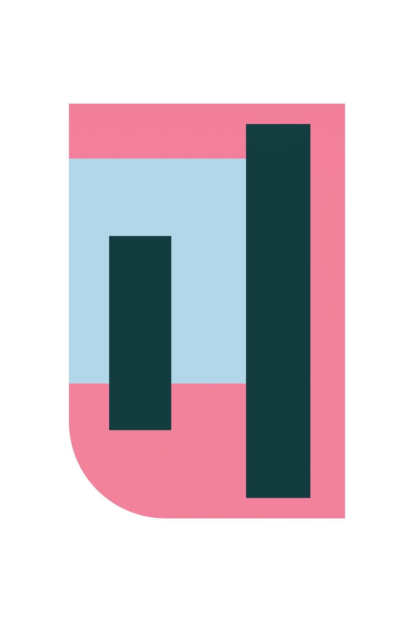 Culinary Craft — Recipe Studio logo
